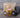Man Crates Show Beer Kit