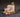 Whiskey Lovers Crate from Man Crates