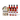 The Good Hurt Fuego Hot Sauce Sampler gift set and bottles