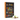 grilling spices and rubs gift set