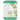 playa del carmet margarita cocktail travel kit