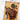 bbq sauce set on ribs