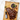 bbq sauce set on ribs