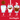 infographics for hot chocolate bomb gift set