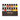 bbq gift basket set