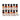 contents of bbq rubs and sauces gift set