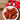 honey bbq sauce cajun bbq rubs