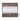 nutrition facts for smokehouse grilling spice set