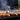 grilling using rubs for steak