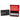 Lawyer Hot Sauce Spicy Gift Set