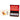 Anniversary Hot Sauce Spicy Gift Set