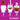 Bombombs hot chocolate bombs infographic on how to use