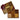 Gourmet Nut Collection Gift Set
