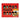 Ramen Sauce and Spices Gift Set, Set of 10 - B2B