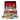 Ghirardelli Village Squares Collection Gift Set - B2B