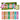 Matcha Latte Collection, Set of 8