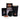 Harley Davidson Coffee Tumbler Set - B2B