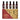 Omaha Steaks BBQ Sauce Gift Set, Set of 5