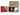 Omaha Steaks BBQ Rubs Sampler Gift Set