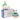 Dog Birthday Cake & Toy Set
