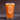Personalized Pint Glasses
