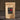 Personalized Mug Mini Crate - French Roast Coffee Beans, 2 oz