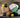 A personalized Pickleball set from Man Crates