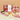 Salts & Seasonings