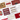 All Corporate Gifts