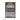 nutritional information for grill spice set