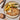 grill spices used on food and plated