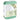 playa del carmet margarita kit gift box