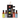 bbq sauce gift set