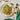 basil olive oil, flavored olive oil