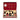 Balsamic Vinegar Sampler Set, Pack of 6
