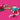 BomBombs Christmas Hot Cocoa Bombs, Pack of 5