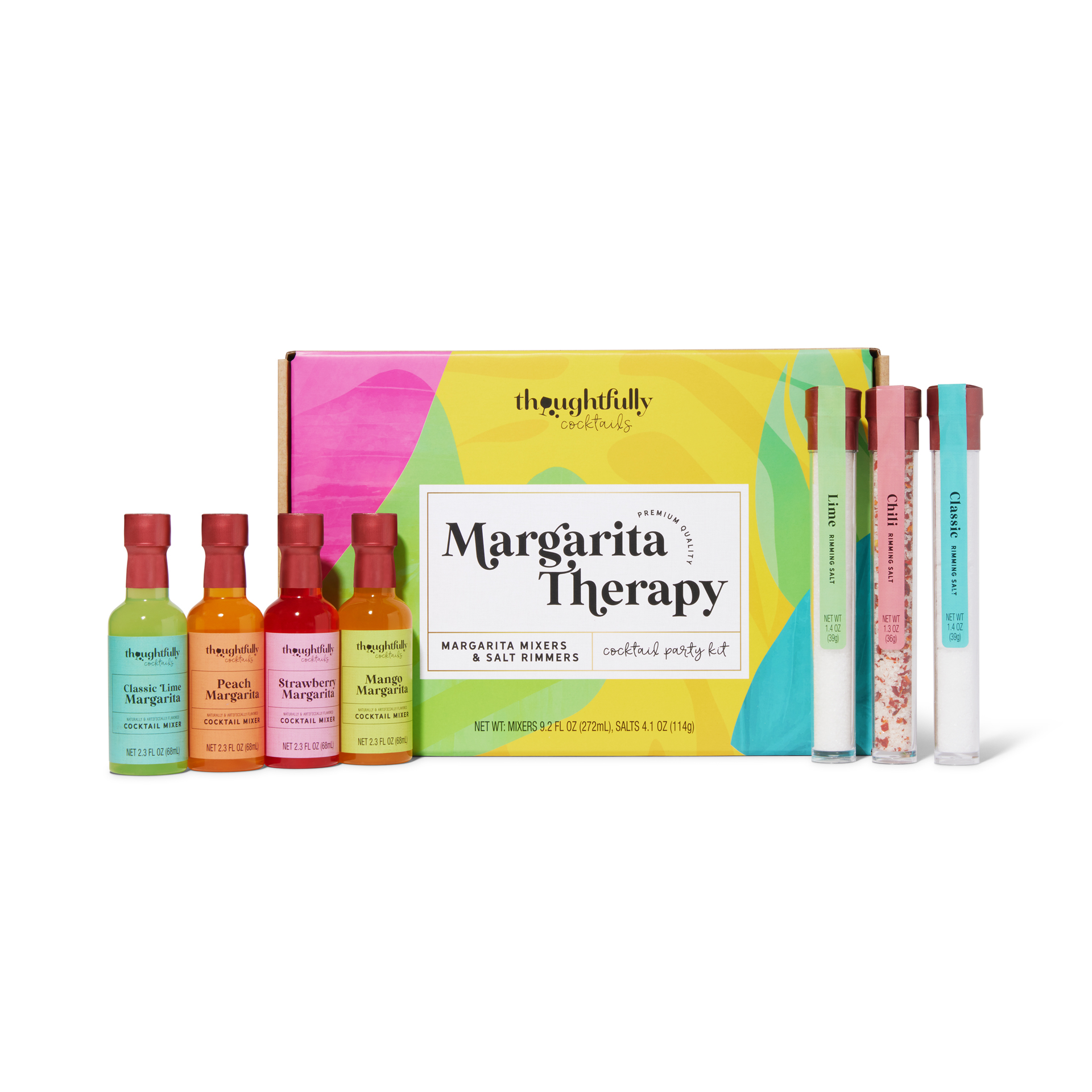 56010_MargaritaCocktailTherapy