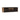 front angled box of bbq gift set