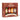 angled front view of inferno hot sauce gift set