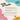 infographics for instructions on mini boba kit gift set