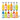 skinny cocktail mixers bottles