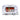 Airstream Trailer Hot Sauce Sampler Set of 4