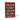 front angled view of hot sauce gift set