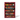 hot sauce sampler gift set