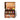 front box opened showing bottles of hot sauce gift