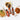 world traveler hot sauce lifestyle photo on food, gifts for hot sauce lovers