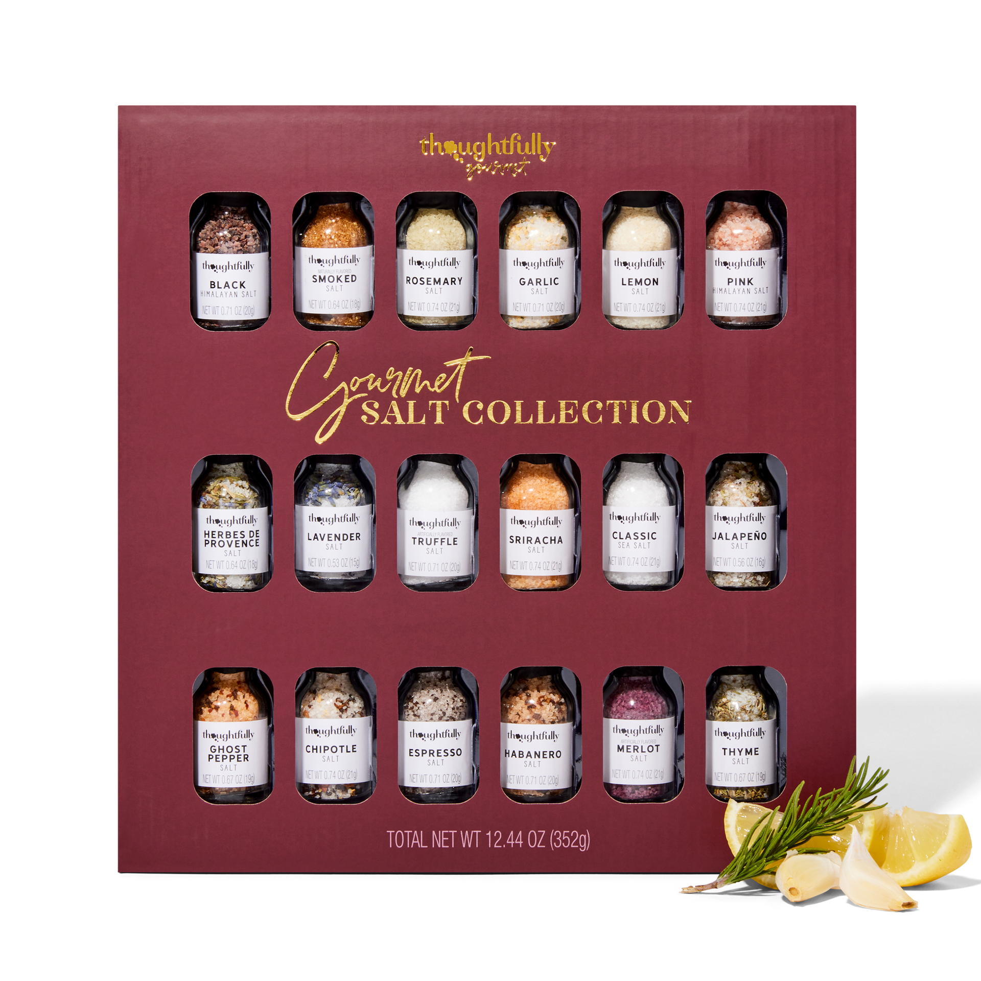 58254_SaltSampler18pk_FS2.png?