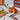 seasoning salt on chicken