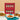 herbs and spices on food and glass bottles