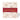 front view of global gourmet seasoning collection